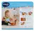Ardilla Para Gatear Infantil Camina Y Canta Vtech - tienda online