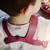 Babero Silicona Bolsillo Contenedor Minikoioi Flexi Bib 6m+ - comprar online