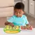 Libro interactivo: 100 Animales Bilingue - tienda online