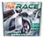 Juego De Mesa Hot Race - Casa Mariano Bebes