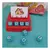 Cubi Letras - comprar online