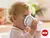 Vaso Evolution Magic Cup 360° 230 ML Nuk en internet