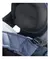 Mochila Porta Bebe Reforzada 3 En 1 Priori Hasta 13 Kilos - tienda online
