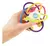 Sonajero Teether Ball - Casa Mariano Bebes