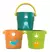 Set Baldes para el Agua en internet
