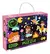 Puzzle Rompecabezas Luminoso 96 Piezas Hadas y Princesas - comprar online