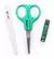 Set Alicate y Tijera LOVE - comprar online