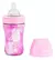 Mamadera Twistshake De Acero Inoxidable 260ml Modelo Marmolado - Casa Mariano Bebes