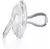 Chupete Tommee Tippee Fun Style 18-36 M Pack x 2 - comprar online