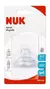 Repuesto NUK Pico Blando Antiderrame Vaso Aprendizaje - comprar online