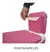 Pelela Inodoro Netto Sin Sonido Ok Baby - comprar online