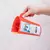 Imagen de Jarra de enjuague Baby innovation