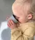 Vaso de Silicona Mini Cup Minikoioi 180ml 6m+ - comprar online