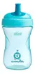 Imagen de Vaso Advanced Cup 266 ml + 12 m Chicco