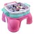 Inodoro Pelela Disney Minnie - comprar online