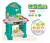 Cocina Cuisine Con Accesorios Rondi - comprar online