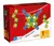 Juego De Mesa Cruzando Palabras - comprar online