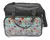 Bolso Maternal Cambiador Love en internet