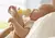 Mamadera bebés Calma 150ml Medela - tienda online