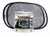 Parasol Premium Estatica X 2 Unid. Baby Innovation - comprar online