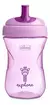 Vaso Advanced Cup 266 ml + 12 m Chicco - Casa Mariano Bebes