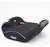 Booster Bebe Bebesit 9015 Grupo 2 -3 en internet