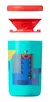 Vaso 360 Tommee Tippee - Casa Mariano Bebes