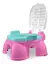 Inodoro Pelela Disney Minnie - tienda online
