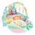 Gimnasio Piano para bebes Bebesit Selva - tienda online