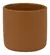 Vaso de Silicona Mini Cup Minikoioi 180ml 6m+ - Casa Mariano Bebes