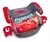 Booster s/ respaldo 15-36 Kg Cars - comprar online