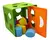 Cubo De Encastre Duravit - comprar online
