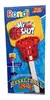 Aro De Basquet 94 Cm Alto - comprar online