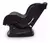 Butaca de Auto LOVE Hasta 25 kilos!!! - comprar online