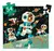 Puzzle Estacion Espacial 54 piezas Djeco en internet