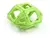 Bloques Magneticos Brillan En La Oscuridad 14 Piezas Magic Magnetic - comprar online