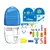 Imagen de Mochila con accesorios: Doctor