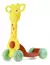 Monopatín Jirafa Infantil Ok Baby - comprar online