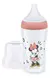 Mamadera Nuk Perfect Match 260ml Disney Minnie en internet