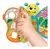 Mi Primer Libro Musical Interactivo en internet