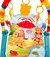 Gimnasio Piano para bebes Bebesit Granja - Casa Mariano Bebes