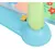 Gimnasio Piano para bebes Bebesit Selva