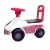 Andarin Pata pata Rondi Auto Flower - comprar online