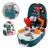 Mochila con accesorios: Herramientas - comprar online