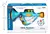 Trompeta Bebe C/ Música, Sonido Y Luces Juguete Interactivo - tienda online