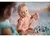 Set X2 Chupetes 0-6 M Ultra Air Avent Nena en internet