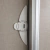 Traba Ventanas Para Puertas Y Ventanas Corredizas Baby Innovation - Casa Mariano Bebes