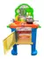 Cocina Kitchen Con Horno y 19 Accesorios Rondi 3083 - comprar online