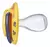 Chupete Tommee Tippee Fun Friends 6-18 M X 2 Bosque en internet