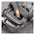 Cochecito Travel System Chicco Mini Bravo Slate en internet